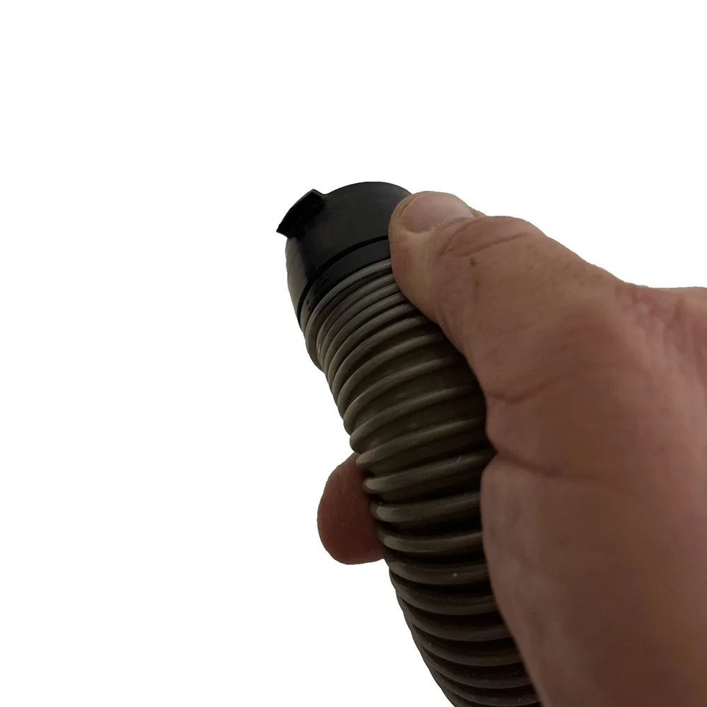 Dyson DC25 Hose Original Parts OEM Genuine Replacement Part‎